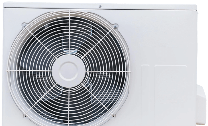 What Happens If You Never Service Your Aircon in Johor’s Climate?