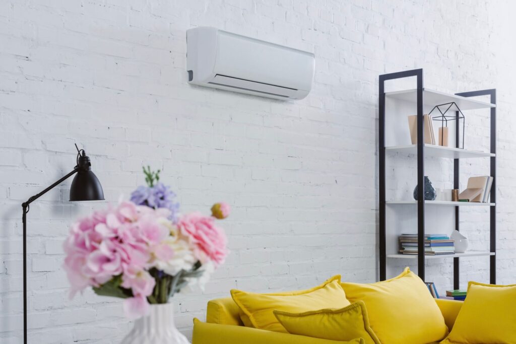 How to Extend Your Aircon’s Life in Johor’s Tropical Weather