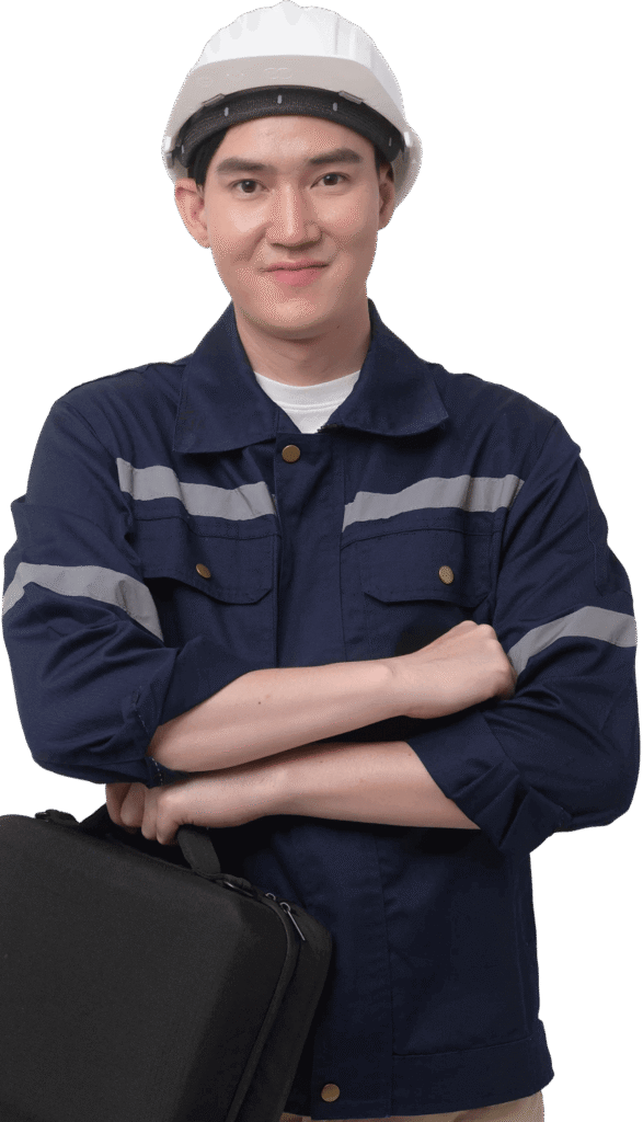 Johor Aircon Service: How to Pick a Trusted Technician Near You